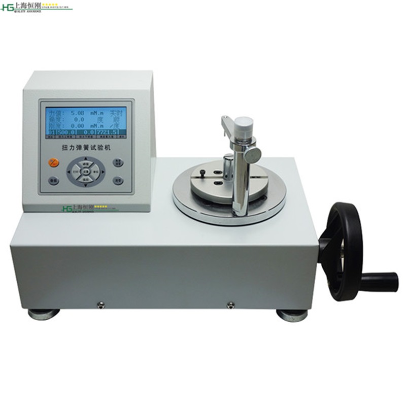 (x)ŤD(zhun)؜y(c)?j)x-(sh)@ʽŤŤy(c)ԇx-ɴӡ(sh)@ʽŤ