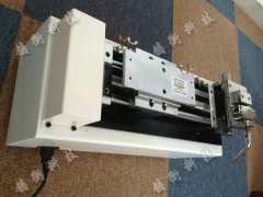 늄(dng)Pʽy(c)ԇ_(ti)S(zhun)