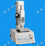 ӱ늄(dng)y(c)ԇ_(ti)