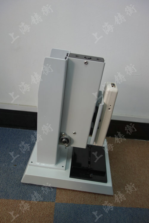 手動(dòng)立式測(cè)試臺(tái)圖片