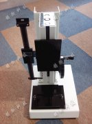 ք(dng)ʽy(c)ԇ_(ti)K