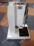 ք(dng)ʽy(c)ԇ_(ti)r(ji)