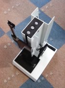 늏Sք(dng)ʽy(c)ԇ_(ti)