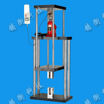 ք(dng)y(c)ԇҎ(gu)̖(ho)