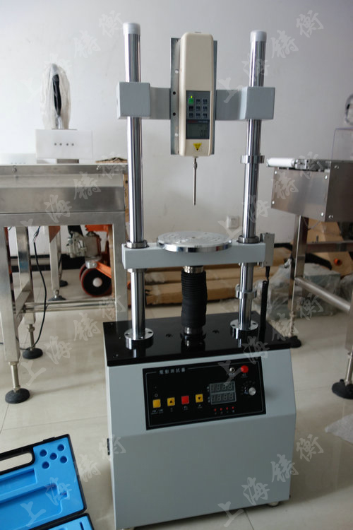 電動(dòng)立式測(cè)試臺(tái)圖片