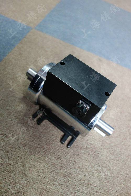 動態(tài)扭矩測試儀圖片