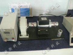 (dng)B(ti)Ť؜y(c)ԇxX