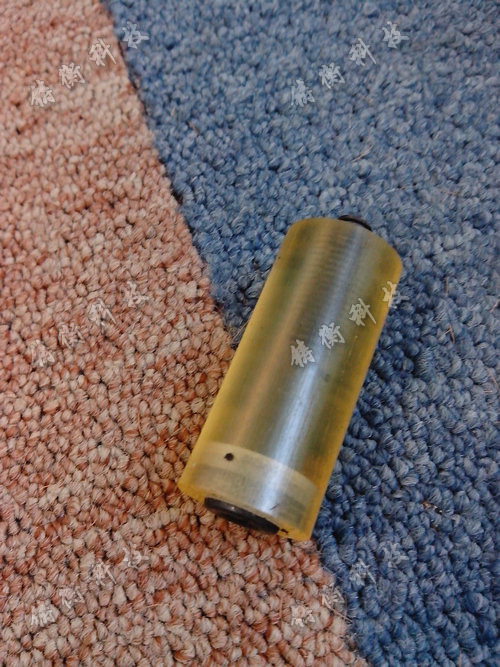 瓶蓋扭矩測(cè)試儀圖片