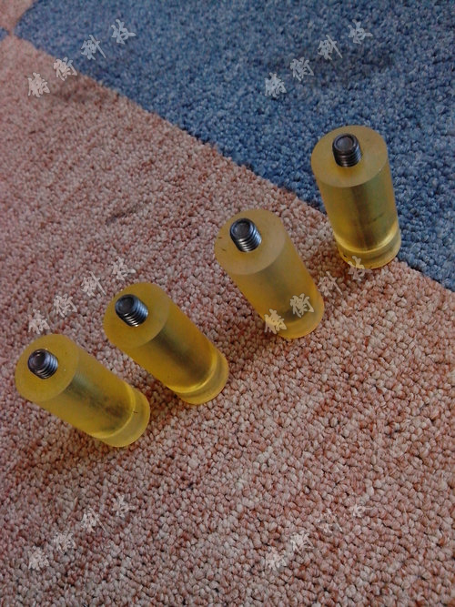 瓶蓋扭矩測(cè)試儀圖片