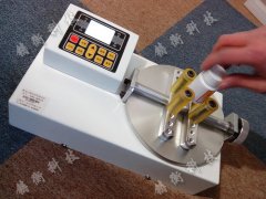 (gu)a(chn)ƿwŤ؜y(c)ԇx