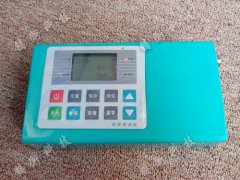 (sh)@Ť؜y(c)ԇxa(chn)S