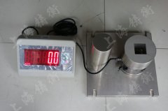 200Nm(sh)@Ť؜y(c)ԇx