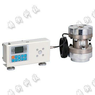 數(shù)顯扭矩測(cè)試儀圖片