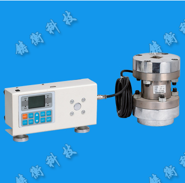 數(shù)顯扭矩測試儀圖片