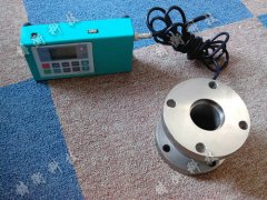 (sh)@Ť؜y(c)ԇx5-10ţ