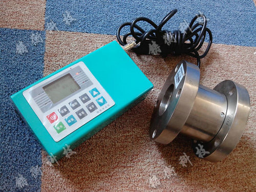 扭矩測(cè)試儀圖片