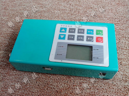 數(shù)顯扭矩測(cè)試儀圖片