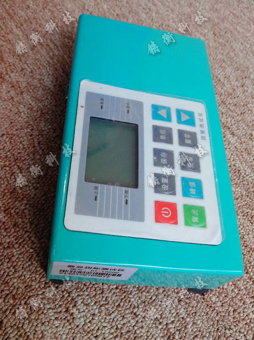 數(shù)顯扭矩測試儀圖片