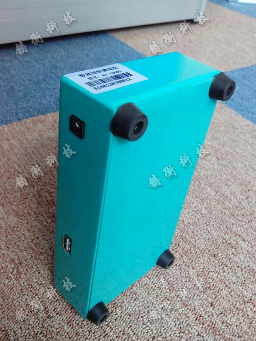 力矩測試儀圖片