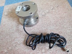 (sh)@Ť؜y(c)ԇx30ţ