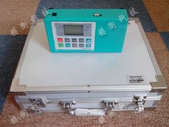 2000ţה(sh)@Ť؜yԇx