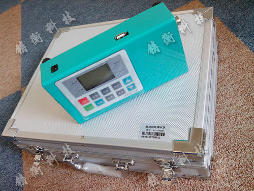 扭矩測試儀圖片