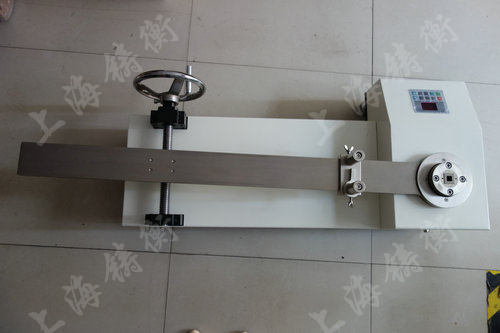 SGNJDŤ֜y(c)?j)xDƬ