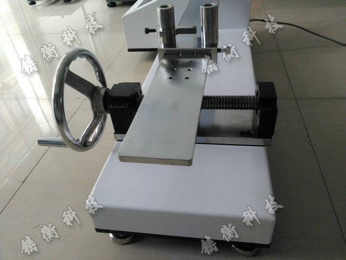 扭力扳手測(cè)量?jī)x圖片