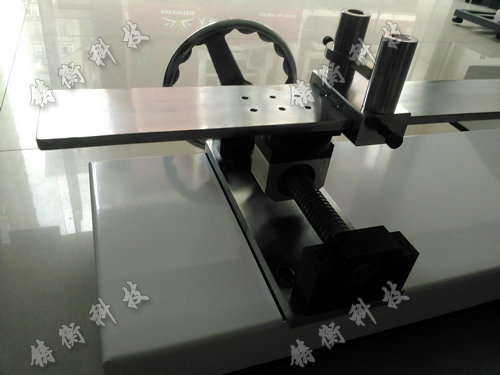 扭力扳手測量儀圖片