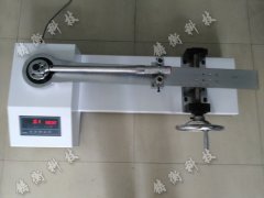 ُ̎(gu)Ť֜y(c)?j)x